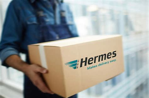 phishing mail hermes|hermes scams uk.